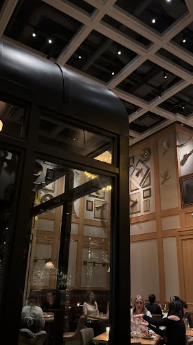 1017 W Hastings St, Vancouver, BC V6E 0C4