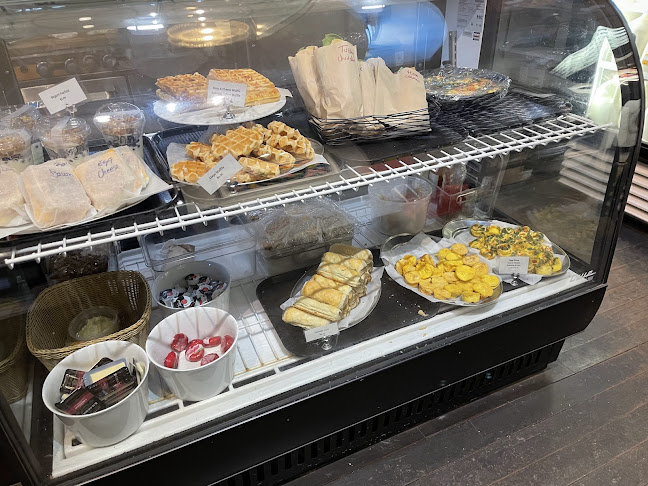 Comentarii opinii despre The Mighty Oak