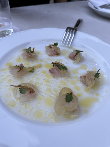 1681 Lake Shore Blvd E, Toronto, ON M4L 3W6