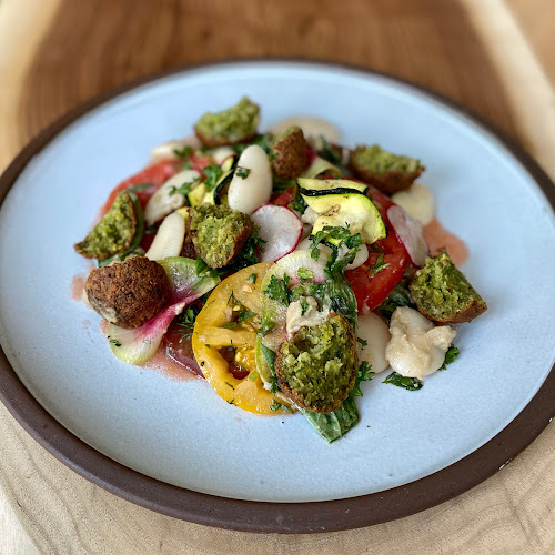 Opinii despre The Common Stove în Orillia - Hospitality and gastronomy