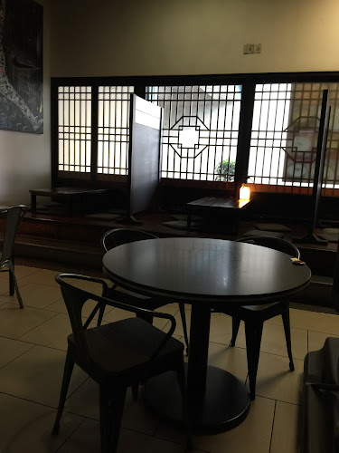 Comentarii opinii despre Midam Cafe & Bistro