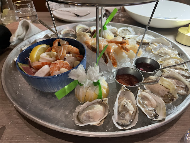 3580 Major MacKenzie Dr W, Woodbridge, ON L4L 1E6