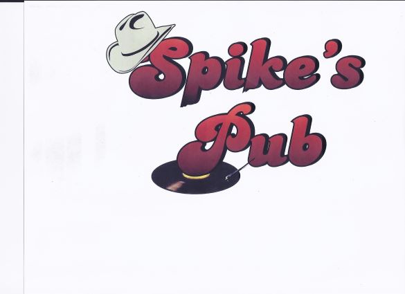 Spike's PUB