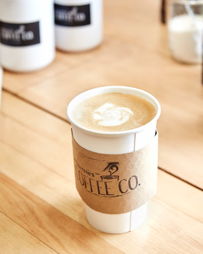 200 Laurier Ave W, Ottawa, ON K1P 6M7