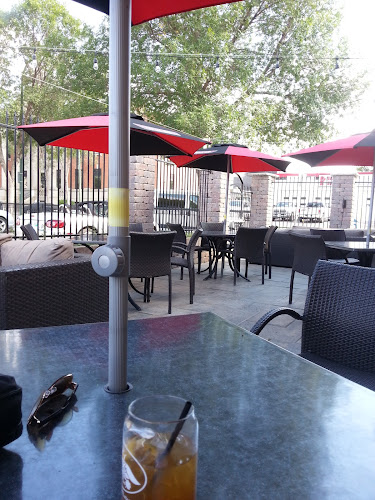 Comentarii opinii despre The Dock On Princess