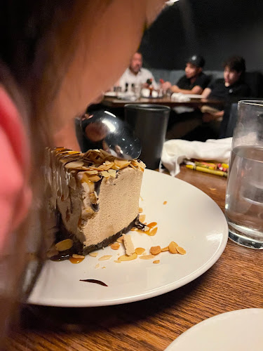 The Keg Steakhouse + Bar - Barrie - Hospitality and gastronomy