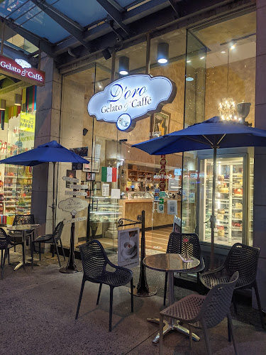 1222 Robson St, Vancouver, BC V6E 1C1