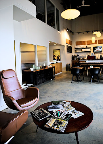 Comentarii opinii despre Fratello Coffee Roasters