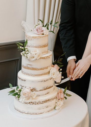 Comentarii opinii despre Sugar & Love Bakery