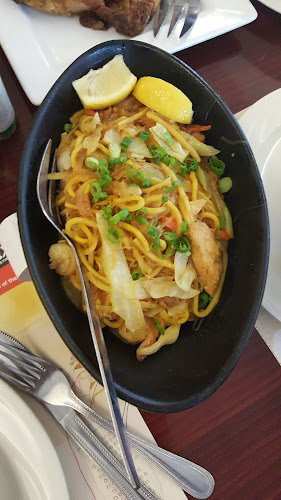 1520 Steeles Ave W Unit 121, Vaughan, ON L4K 2P7