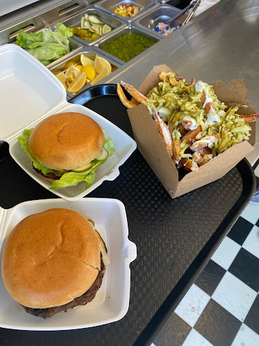 1944 Welland Canals Parkway, St. Catharines, ON L2P 0A3