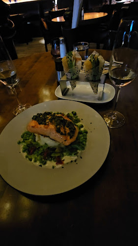 JOEY Yorkdale - Hospitality and gastronomy