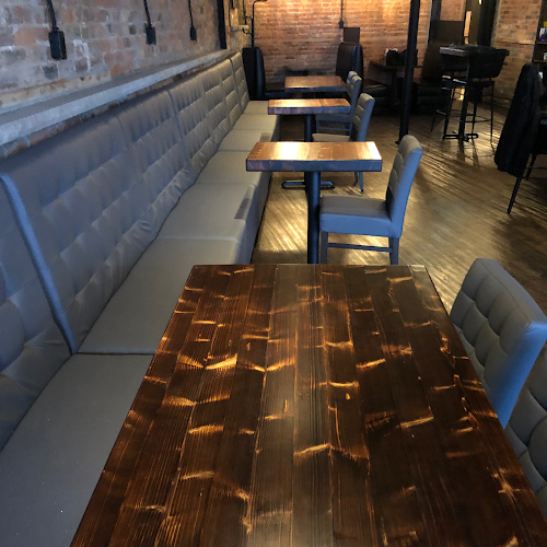 38 Lakeport Rd, St. Catharines, ON L2N 4P5