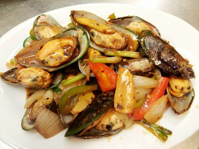 4299 1st Ave, Prince George, BC V2M 4A6