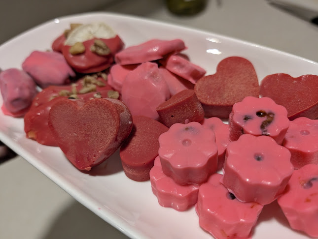 Opinii despre Mane Street Cafe and Lounge în Sault Ste. Marie - Hospitality and gastronomy