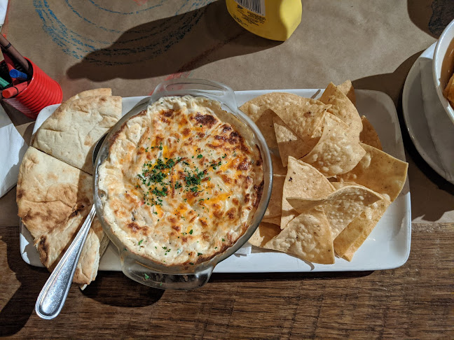 Jack's Don Mills - Hospitality and gastronomy