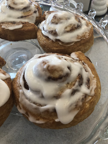 Comentarii opinii despre The Bag Lady Variety