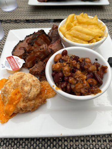 13408 Stony Plain Rd, Edmonton, AB T5N 3P5