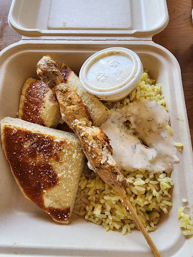 700 St Albert Trl, St. Albert, AB T8N 7A5