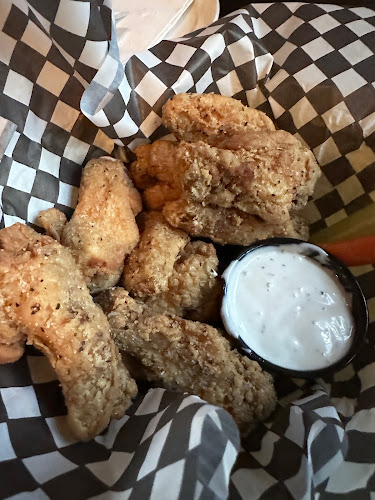 1219 1 St SW, Calgary, AB T2R 0V3