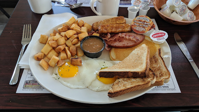 Comentarii opinii despre 748