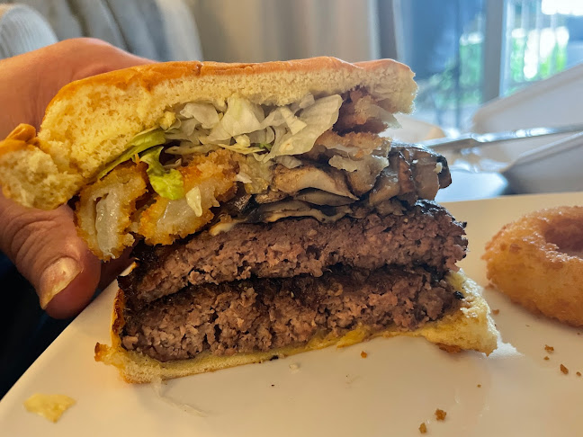 Southside Kitchen & Catering - Sarnia