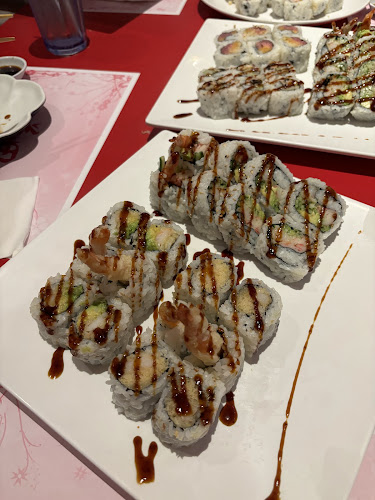 Akimi Japanese Cuisine - Richmond Hill