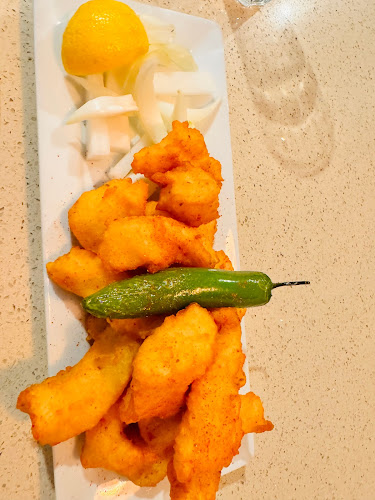 2591 Cedar Park Pl, Abbotsford, BC V2T 3S4