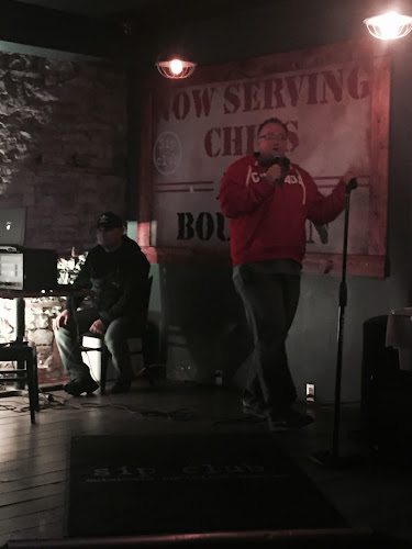 91 Wyndham St N, Guelph, ON N1H 4E8