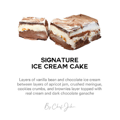 2750 14th Ave #12, Markham, ON L3R 0B6