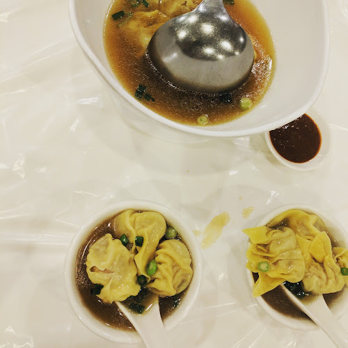 Tremendous Chinese Restaurant - Mississauga