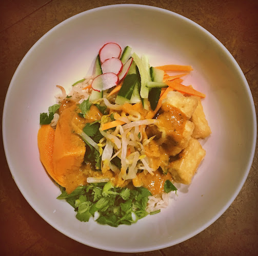 Little Piggy Catering - Hospitality and gastronomy