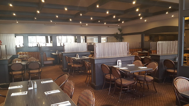 Opinii despre Luigis North în Lethbridge - Hospitality and gastronomy