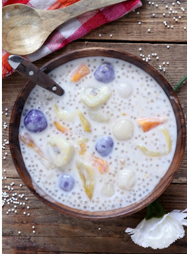 715 2 St W, Brooks, AB T1R 1A9