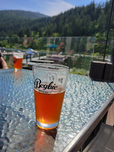 Moose Mulligans Public Eatery