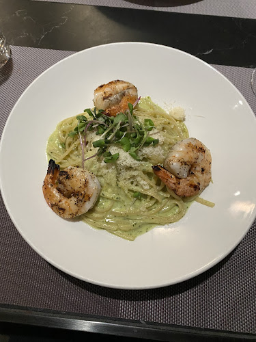 Casa Domenico - Kingston