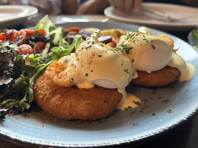 7355 Bayview Ave Unit 2, Thornhill, ON L3T 5Z2