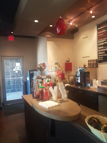 Kwanzaa Coffee House