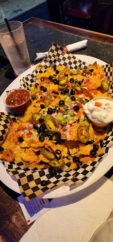 Comentarii opinii despre Side Street Pub & Grill