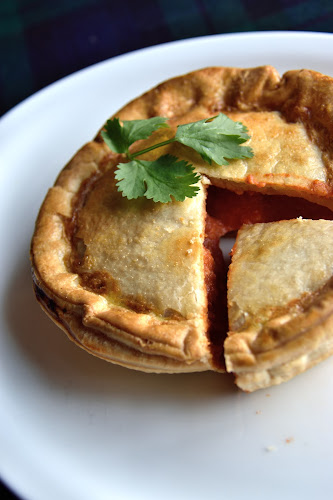 Winston's Fish & Chips - Edmonton