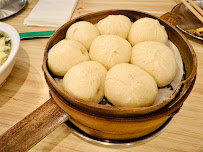 Opinii despre HOME BBQ LAB în Richmond - Hospitality and gastronomy