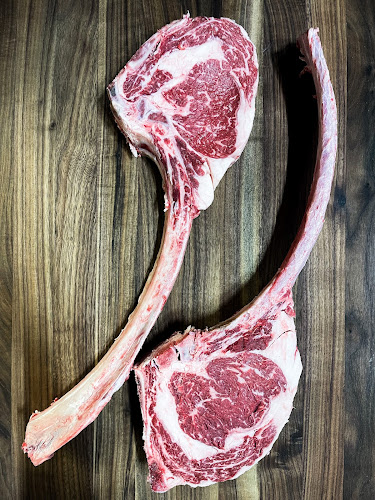 2049 Mayor Magrath Dr S, Lethbridge, AB T1K 6X5