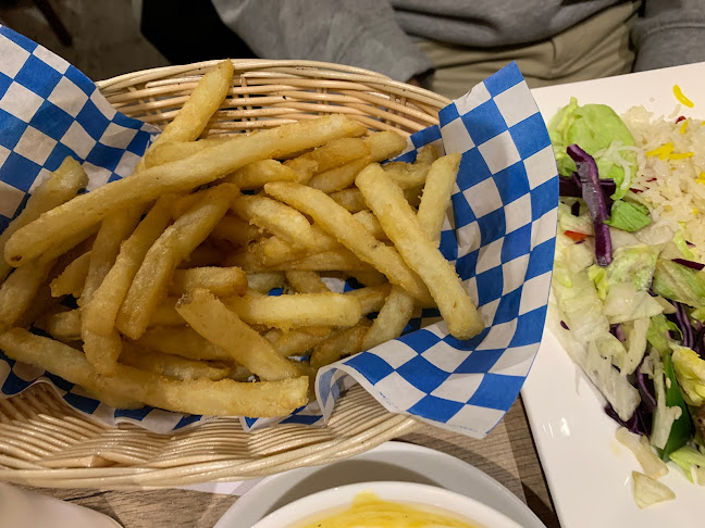 150 University Ave W #5b, Waterloo, ON N2L 3E4