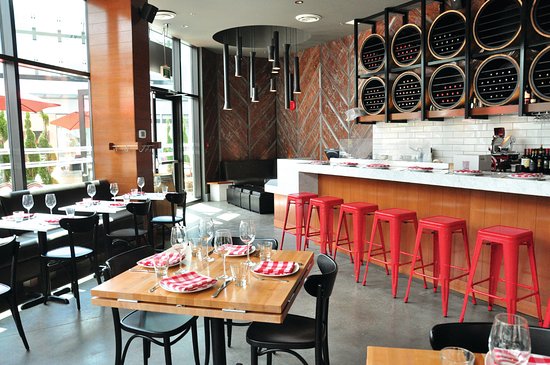 Comentarii opinii despre Trattoria Park Royal