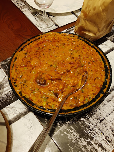 Matheson Sweets & Catering - Indian Restaurant in Mississauga