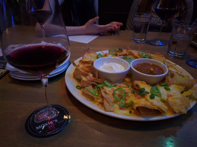 70 University Ave, Toronto, ON M5J 2M4