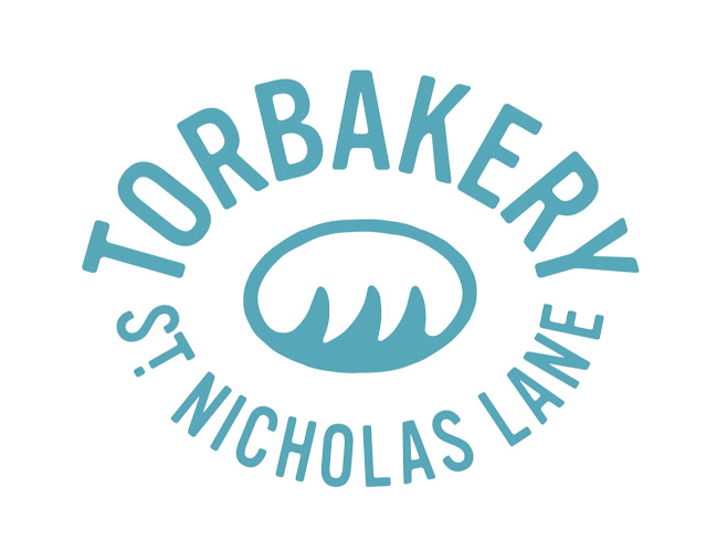 Opinii despre Torbakery în Torbay - Hospitality and gastronomy