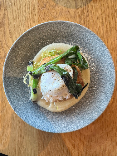 Home Block at CedarCreek Estate Winery