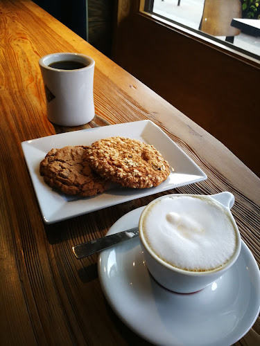 220 20th St W, Saskatoon, SK S7M 0W9