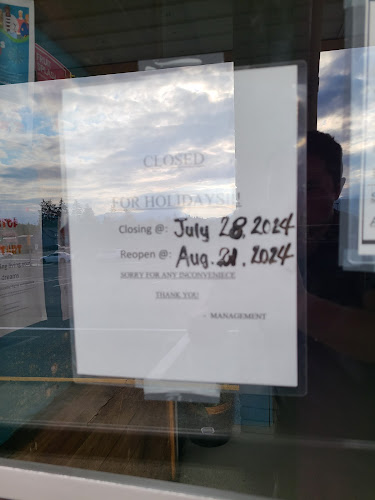 3761 10th Ave, Port Alberni, BC V9Y 3R3